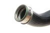 Патрубок турбіни Gates 09-0350 (фото 4)