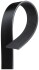 ПОЛИКЛИНОВЫЙ РЕМЕНЬ Gates 10PK1340HD (фото 1)