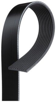 ПОЛИКЛИНОВЫЙ РЕМЕНЬ Gates 10PK1340HD