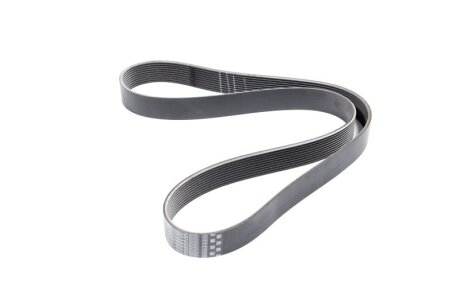 Поліклиновий ремінь Gates 10PK1485HD