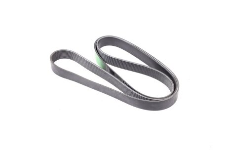 Полікліновий ремень 10PK2470 Scania P-/G-/R-/T-Series DC9 XPI, DC13 Gates 10PK2473HD