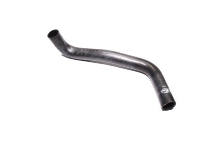 Вигнутий патрубок системи охолодження Gates 3370