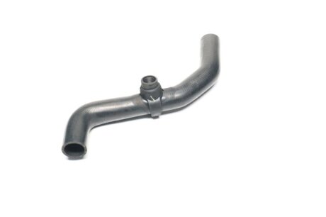 Вигнутий патрубок системи охолодження Gates 3783