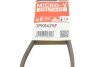 Поліклінові ремені Micro-V StretchFit Gates 3PK842SF (фото 5)
