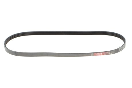 Ремінь генератора поліклиновий Gates 4PK914SF