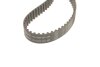 Ремень зубч. ГРМ CITROEN, FIAT, PEUGEOT 1.8D, 1.9D Z=136 Gates 5049XS (фото 4)