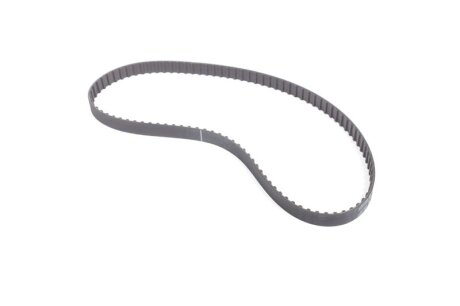 Ремінь зубч. ГРМ Z = 98 Gates 5105