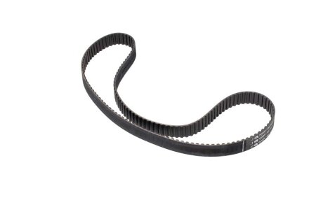 Ремінь зубч. ГРМ Z = 143 Gates 5190XS
