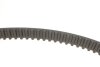 Ремінь зубч. ГРМ Z = 128 Gates 5311 (фото 3)