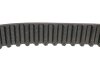 Ремінь зубч. ГРМ RENAULT KANGOO 1.9D Gates 5484XS (фото 3)