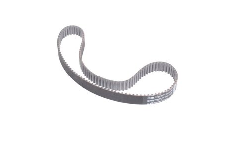 Ремінь зубчастий (довж. 60-150) GREAT WALL HOVER 2,8 ДИЗЕЛЬ 1006060-E06 -ua Gates 5639XS