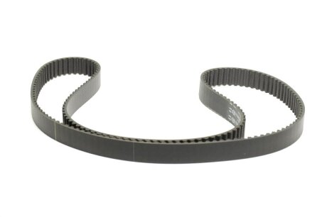 Ремінь зубчастий (довж. 60-150) OPEL INSIGNIA A (G09) 2.0 CDTI (68)/14- -ua Gates 5701XS