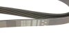Ремінь поліклиновий ALFA ROMEO, AUDI, FIAT, NISSAN -ua Gates 6PK1328 (фото 4)