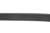 Ремінь поліклін. 6PK1460 C.I.U Gates 6PK1463 (фото 4)
