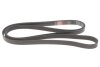 Поліклінові ремені Micro-V Gates 6PK2520 (фото 4)