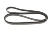 Поліклінові ремені Micro-V Gates 6PK2625 (фото 4)