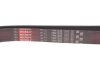 Поліклінові ремені Micro-V C.I.U Gates 7PK1325 (фото 4)