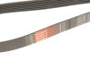 Поліклінові ремені Micro-V Gates 7PK1473 (фото 4)