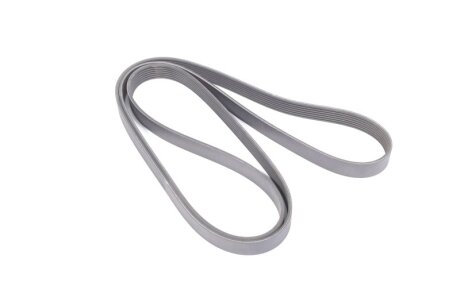 РЕМІНЬ Gates 7PK2225