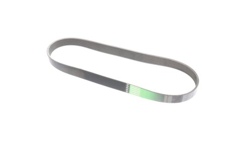 Ремінь поліклін. 8PK1035 Gates 8PK1035HD