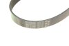 Ремінь поліклін. 8PK1275ES Gates 8PK1275HD (фото 4)