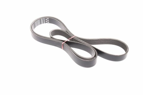 Ремінь полікліновий 8PK2160 Gates 8PK2160HD