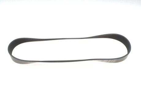 Ремінь полікліновий 8PK880 Gates 8PK880HD