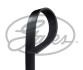 Ремень поликлиновый BMW 3 SERIES/5 SERIES/7 SERIES Gates 8PK942EST (фото 1)