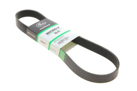 Ремень поликлиновый 8PK975 Gates 8PK975HD