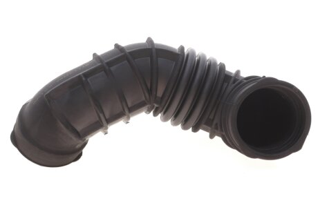 Шланг, подача повітря C.I.U Gates ANTK1118