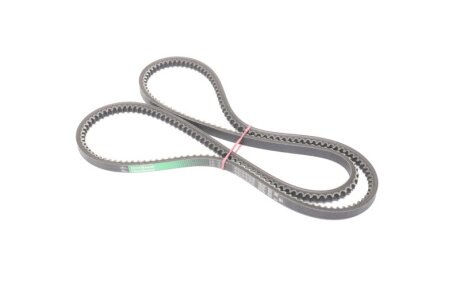 Ремінь клиновий AVX 13x1575 Gates AVX13X1575HD