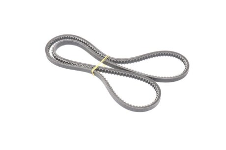 Ремінь клиновий AVX 13x1600 Gates AVX13X1600HD