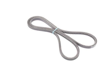 Пас привідний з довжиною кола понад 60см, але не більш як 180см Gates AVX13X1650HD