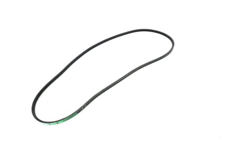Пас привідний з довжиною кола понад 180см, але не більш як 240см Gates AVX13X1925HD