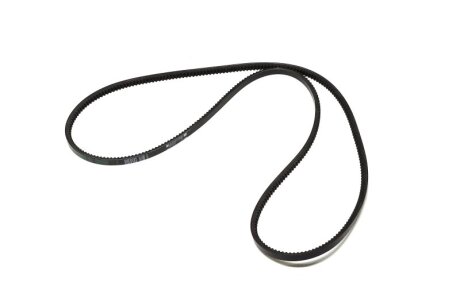 Ремінь клиновий DAF 95 Gates AVX13X2000HD