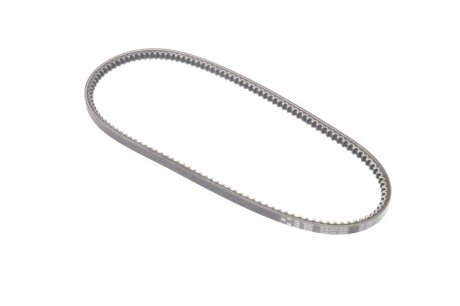 Пас приводной с длиной круга более 60см, но не более 180см Gates AVX13X975HD