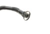 Патрубок вентиляций картера BMW 3 (E91)/1 (E87) 2.0i 04-12 (N46) (opt-om) Gates EMH422 (фото 4)