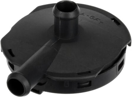 Фильтр очистки картерных газов Gates EMH903