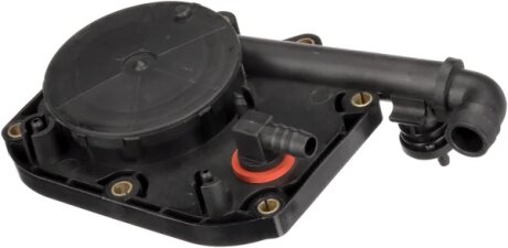 Фільтр очищення картерних газів Gates EMH908