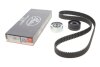 Ремкомплекты привода ГРМ автомобилей PowerGrip Kit Gates K015420XS (фото 2)
