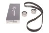 Ремкомплекти приводу ГРМ автомобілів PowerGrip Kit Gates K015495XS (фото 2)
