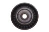 Роликовий модуль натягувача ременя (ролик, ремінь) OPEL (OEM 4431674) -ua Gates K017PK1740 (фото 5)