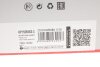 Комплект ременя газорозподільного механізму з водяним насосом Gates KP15569XS-3 (фото 19)