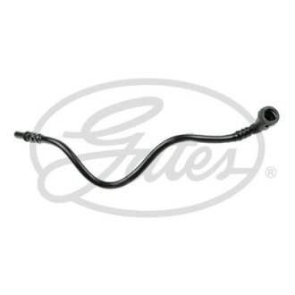 Шланг обратки Gates MFL1098