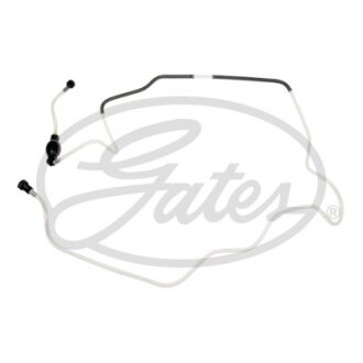 Шланг обратки Gates MFL1206