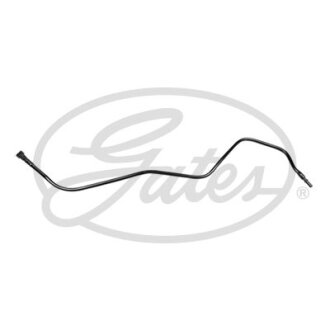 Шланг обратки Gates MFL1237