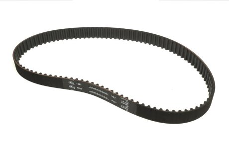 Ремінь зубчастий (довж. 60-150) RENAULT MASTER/-98 -ua Gates T283