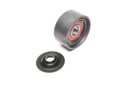 Ролик натяжной MAN TGA, TGL Gates T36514