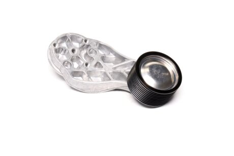 Натяжитель ремня вентиятора VOLVO FH/FM Gates T36519