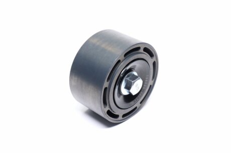 Ролик натяжной SCANIA Gates T36530